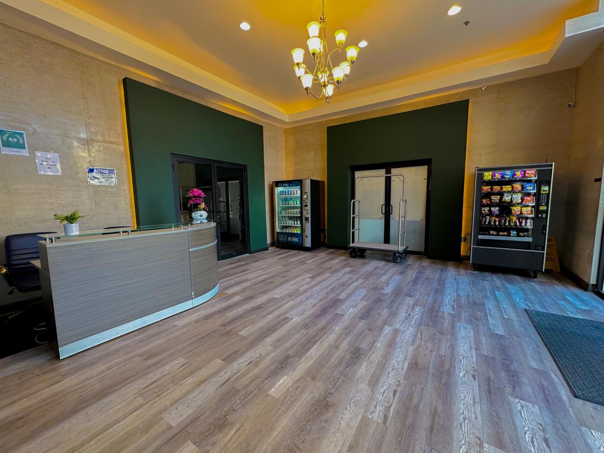 Chicago 2Br Suite Perfect For Convention And Business Trips Near Mccormick Place, Arena, Soldier Field And Grant Park Ngoại thất bức ảnh